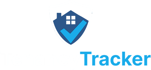 Tenancy Tracker
