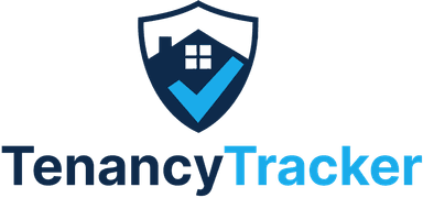 Tenancy Tracker